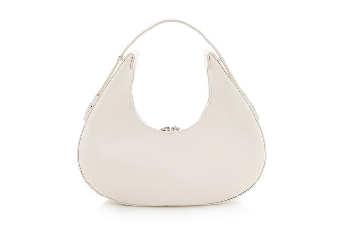 Vince Camuto Riviera - Cream